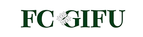 FC GIFU