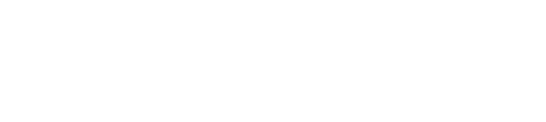 働く人の数だけ、その人らしい成長がある。